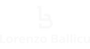 lorenzoballicu.com